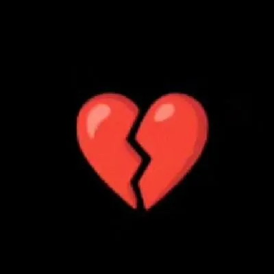 whatsapp dp broken